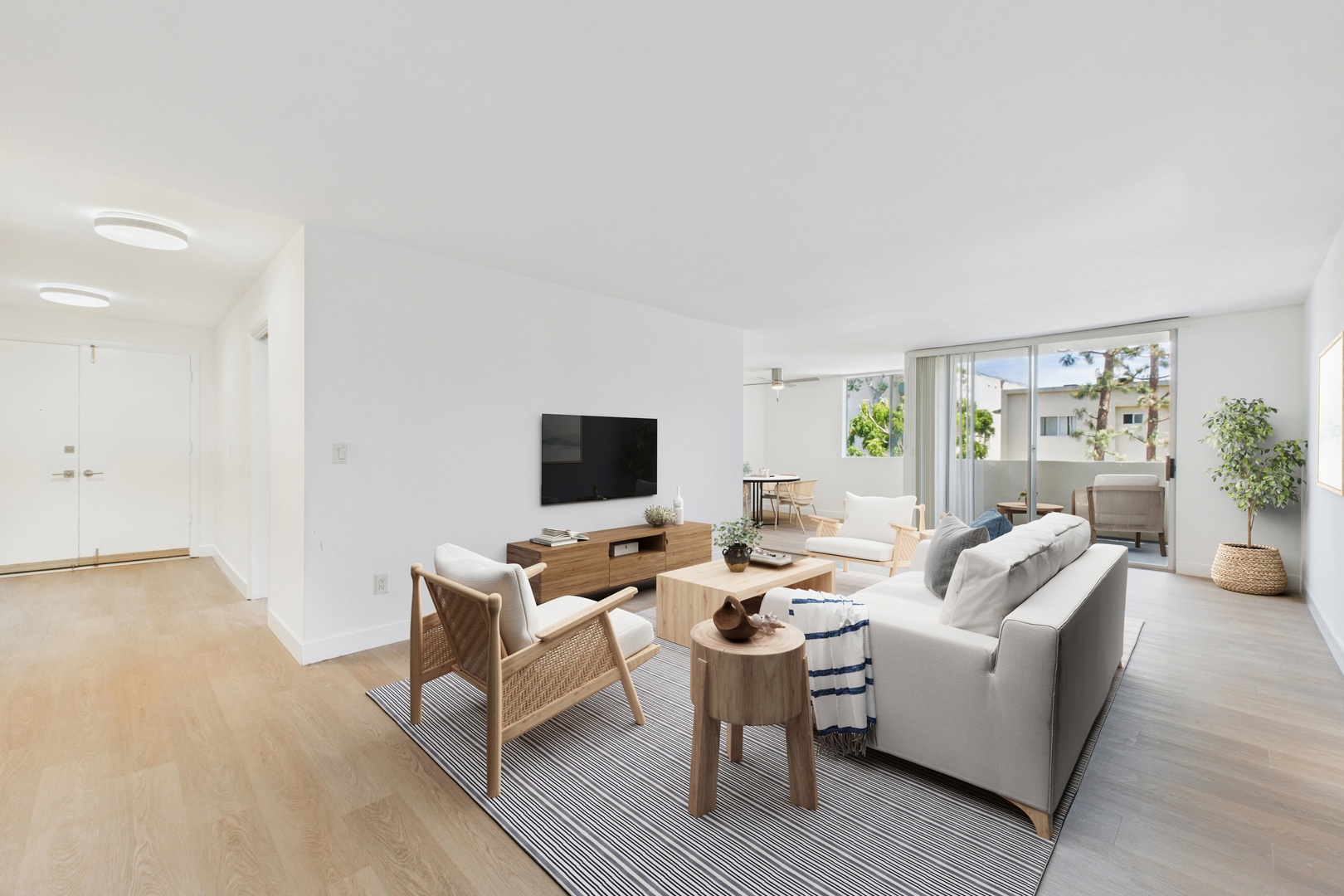 property for rent #2